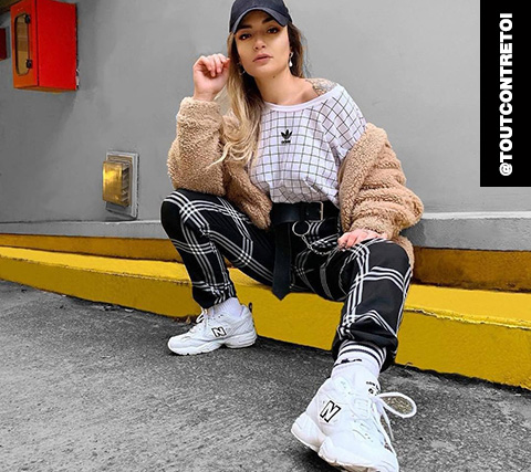 new balance femme instagram new balance femme instagram
